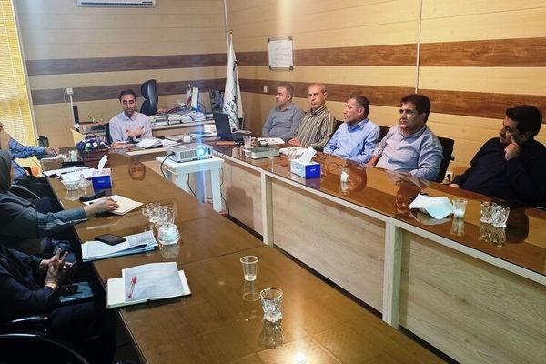درخشش دوباره کانون پرورش فکری کهگیلویه‌و‌بویراحمد در سطح کشور