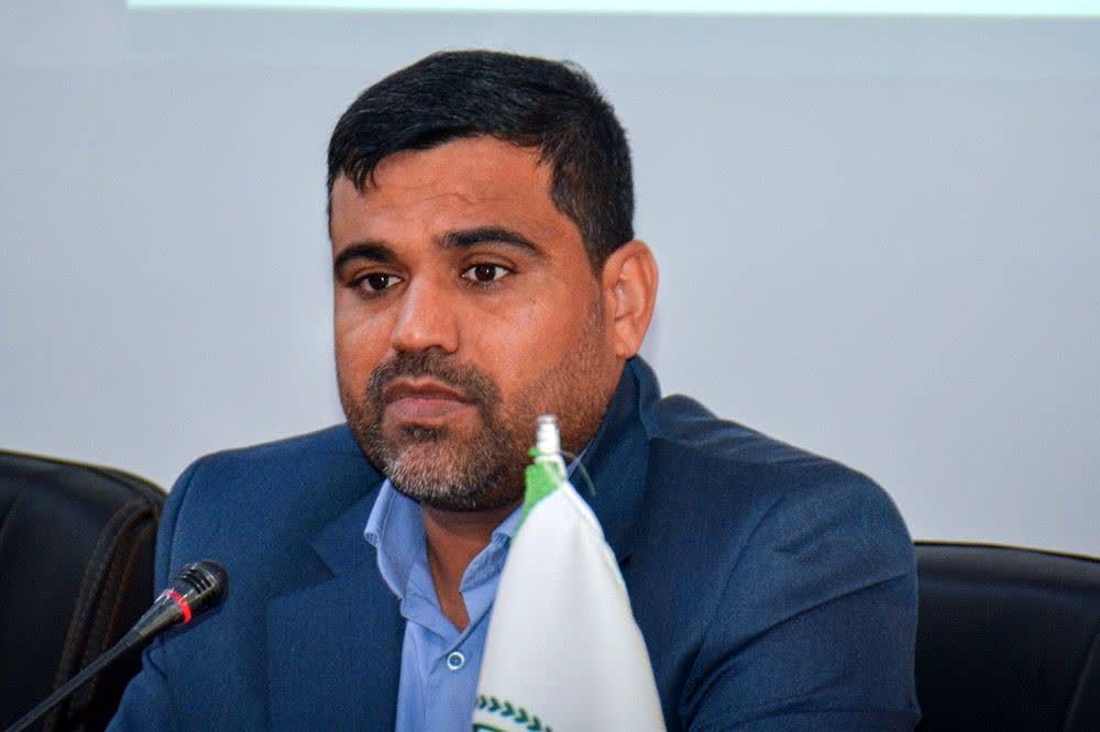 دانش‌آموزان امروز مسئولان آینده جامعه هستند