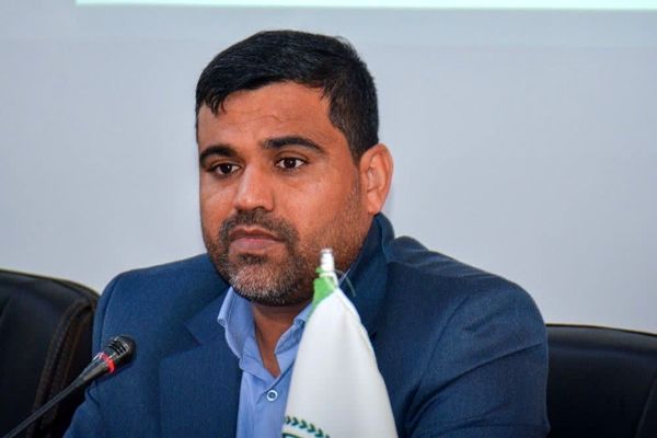 دانش‌آموزان امروز مسئولان آینده جامعه هستند