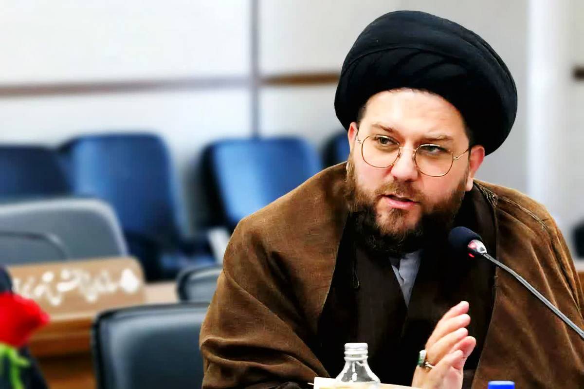 آغاز ثبتنام عمره دانشآموزی استان قم