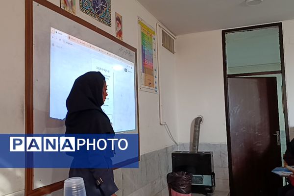 گردهمایی سفر یادگیری ویژه مدیران، معاونان آموزشی و دبیران متوسطه