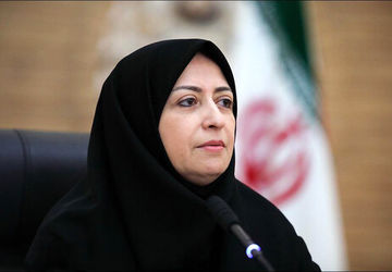 تالاب صالحیه، کانون اصلی گردوغبار تهران و کرج است