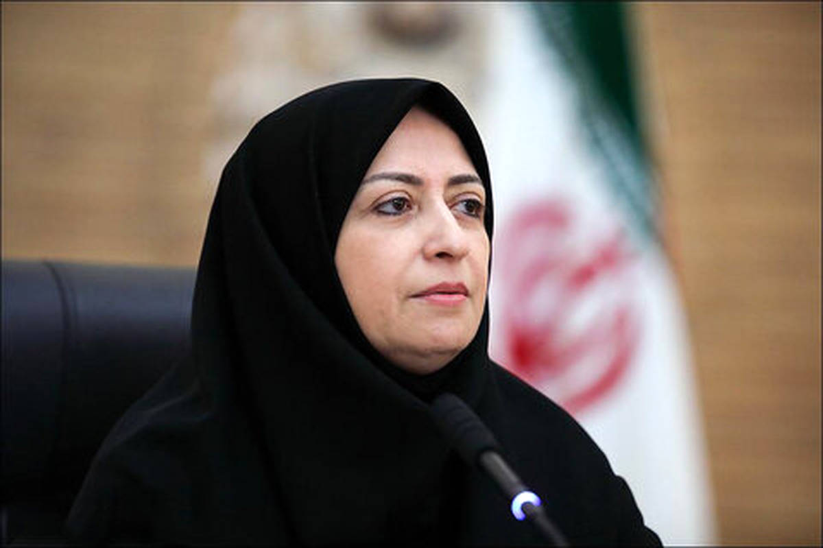 تالاب صالحیه، کانون اصلی گردوغبار تهران و کرج است