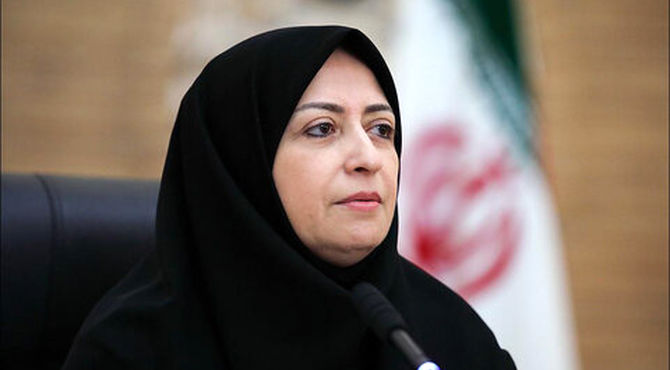 تالاب صالحیه، کانون اصلی گردوغبار تهران و کرج است
