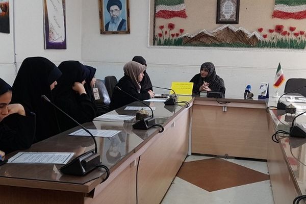 همیاران مشاور بازوان توانمند مشاوران مدارس هستند