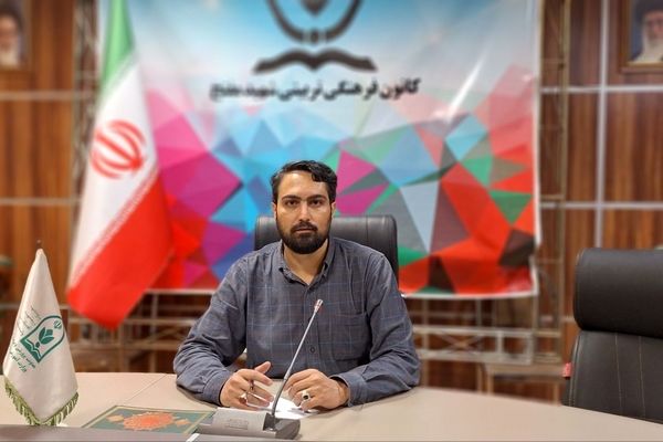 پانا روایتگر مکتب امام است