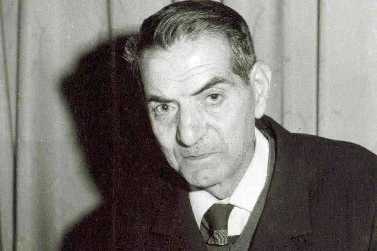 شهریار،نگین درخشان ادبیات فارسی و ترکی آذربایجانی