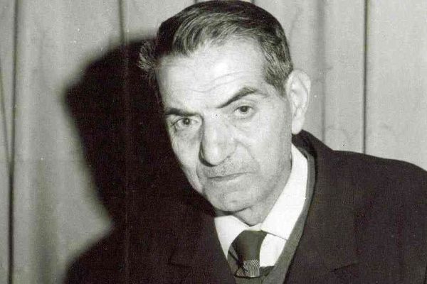 شهریار،نگین درخشان ادبیات فارسی و ترکی آذربایجانی