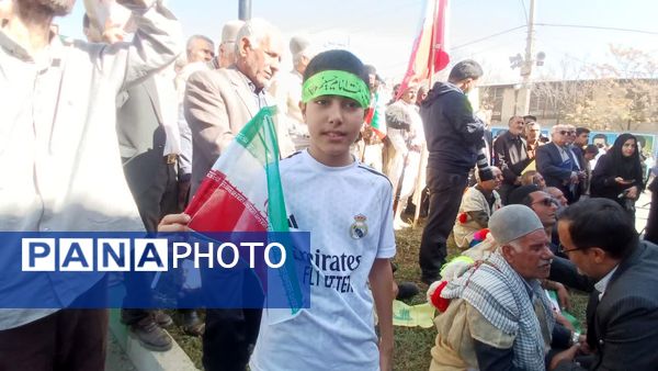 ۱۳ آبان؛ روز تجلیل از آگاهی، فداکاری و نقش‌آفرینی نسل جوان ایران