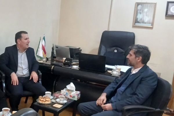 سازمان دانش‌آموزی تشکلی با مهارت آموزی و کاهش آسیب‌های اجتماعی است