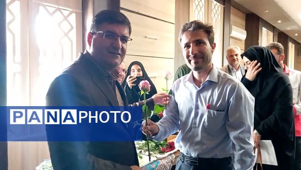 استاندار و مسئولان گوش شنوایی «سمن‌ها» شدند