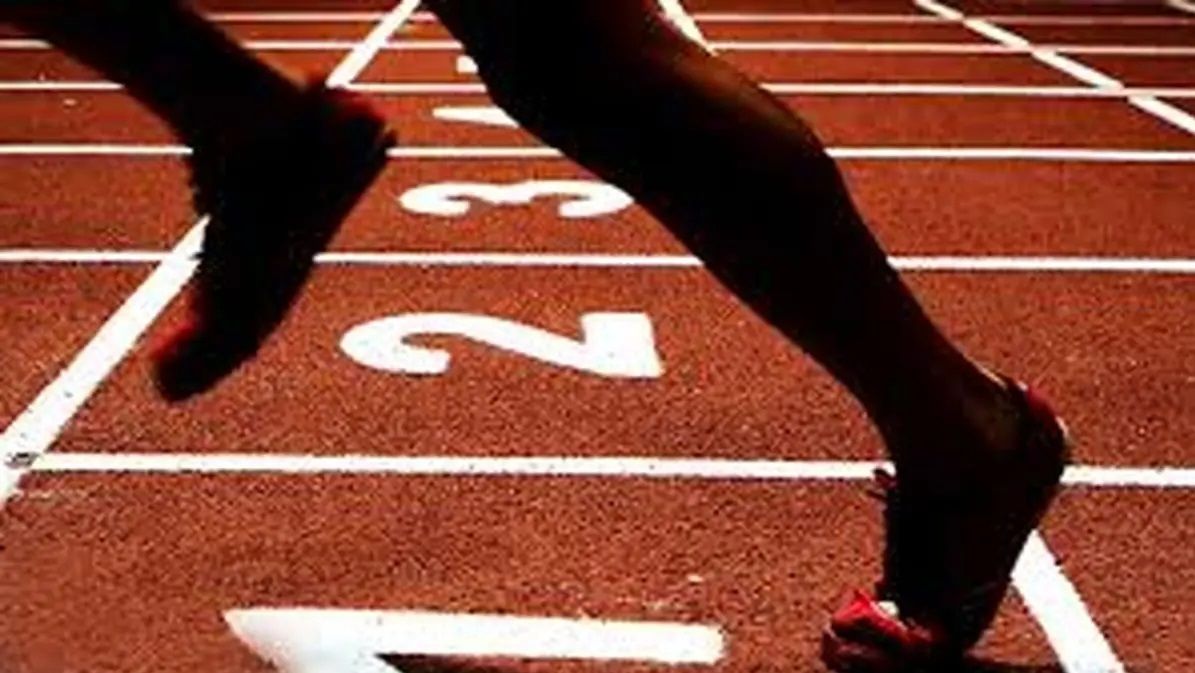  قاضی از دوومیدانی‌کاران بازجویی می‌کند؛   دروغ زن کره‌ای برملا شد