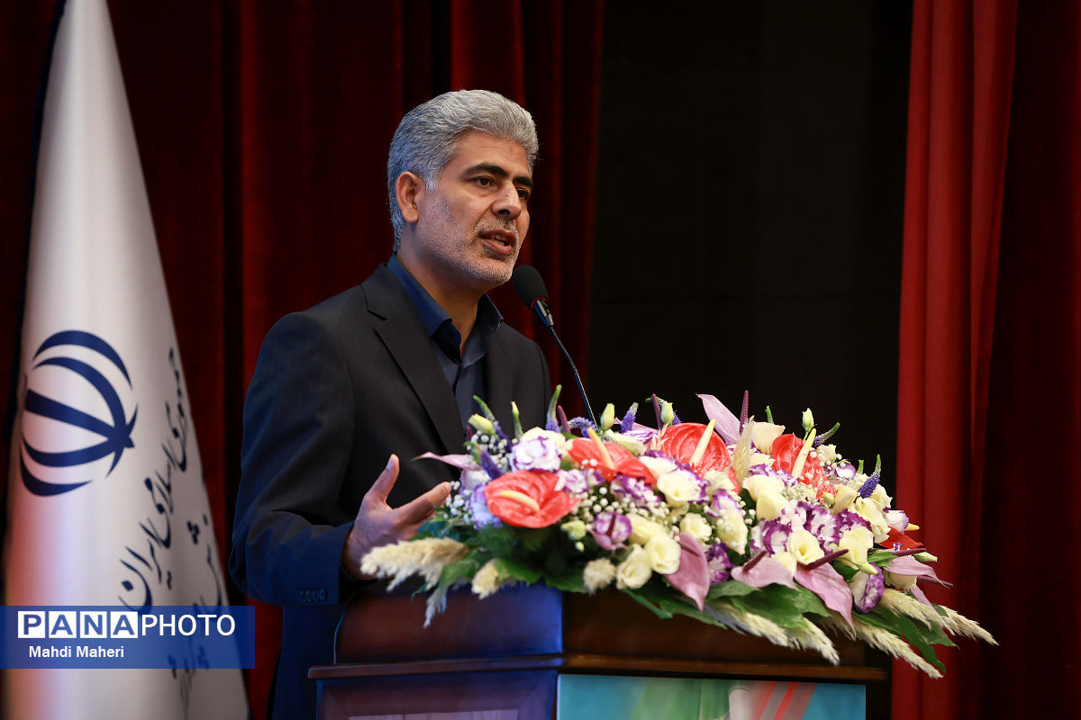  حق‌الزحمه مصححان امتحانات نهایی خرداد پرداخت شد