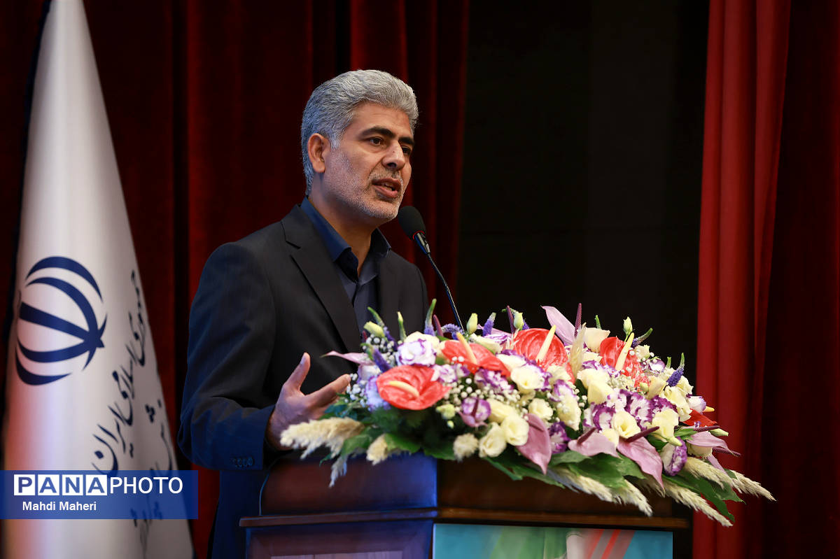  حق‌الزحمه مصححان امتحانات نهایی خرداد پرداخت شد