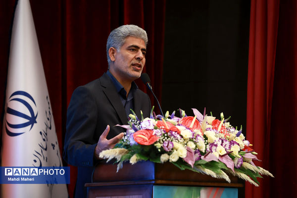  حق‌الزحمه مصححان امتحانات نهایی خرداد پرداخت شد