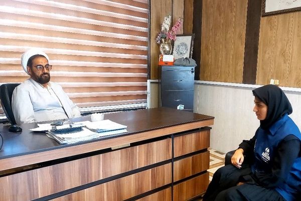 انجمن‌های فرهنگی و هنری پردیس میزبان دانش‌آموزان در ایام فراغت تابستان است 