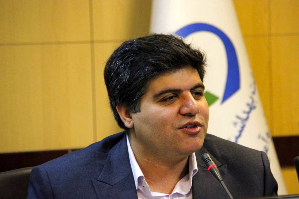 تقویت همگرایی در اجرای برنامههای سلامت روان؛ محور همایش مدیران سلامت روان کشور