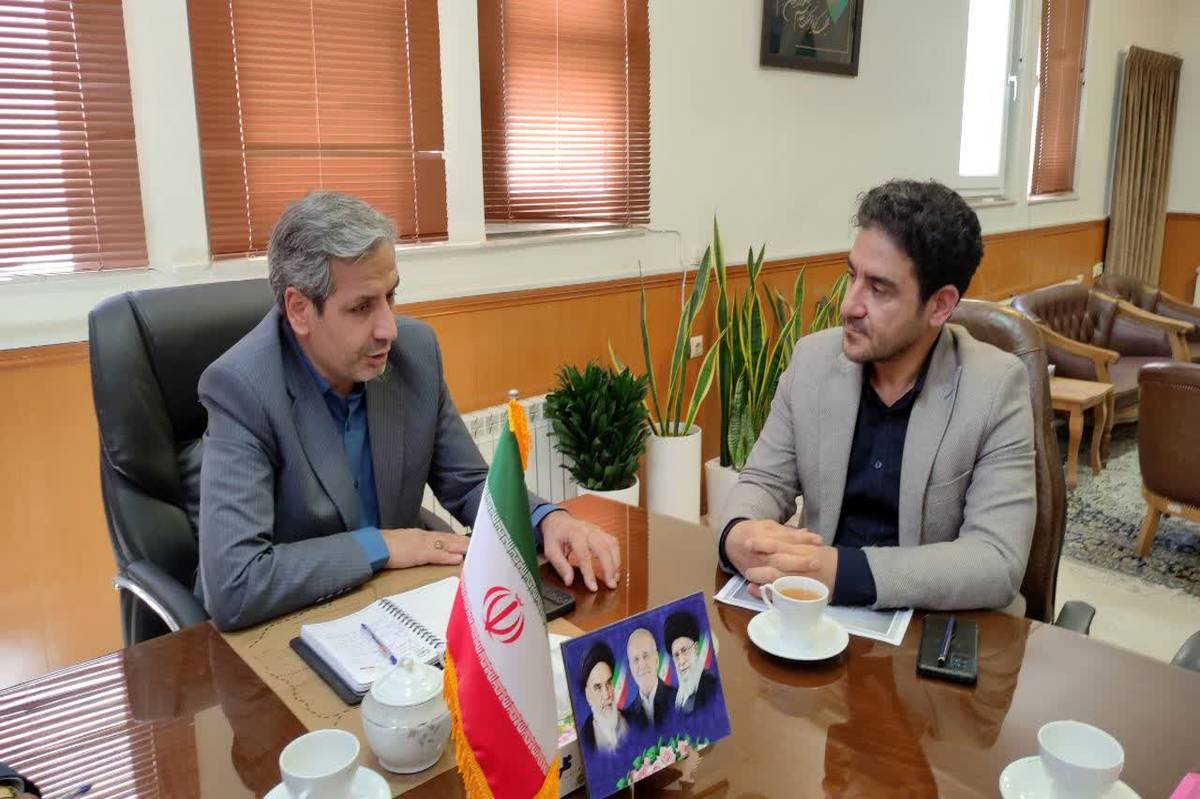 طرح ملی جینف؛ نقش کلیدی در کاهش آسیب های اجتماعی