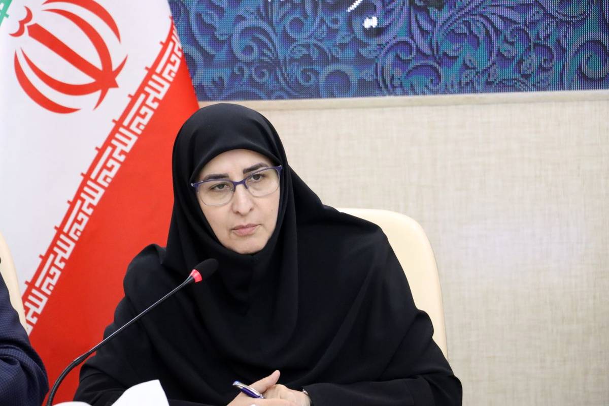 مقطع ابتدایی زیربنای نظام آموزشی و داشتن نگاه علمی، راه حل برون رفت از چالشهای حوزه آموزش است