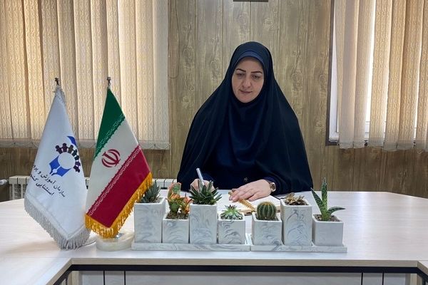  ۳۵ هزار نوآموز کلاس اولی در سلامت جسمانی و آمادگی تحصیلی ارزیابی شدند