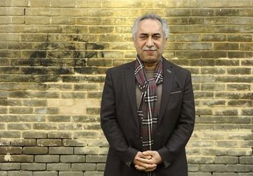 مسافر آستانه: جشنواره «ستاره ناهید» با رویکرد پیوند ادبیات فارسی و نمایشنامه برگزار می‌شود