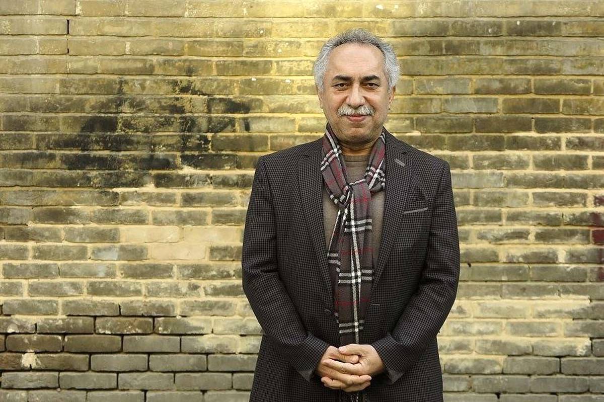 مسافر آستانه: جشنواره «ستاره ناهید» با رویکرد پیوند ادبیات فارسی و نمایشنامه برگزار میشود