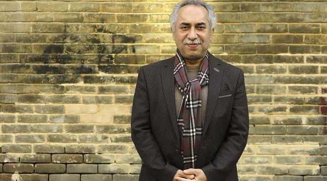 مسافر آستانه: جشنواره «ستاره ناهید» با رویکرد پیوند ادبیات فارسی و نمایشنامه برگزار می‌شود