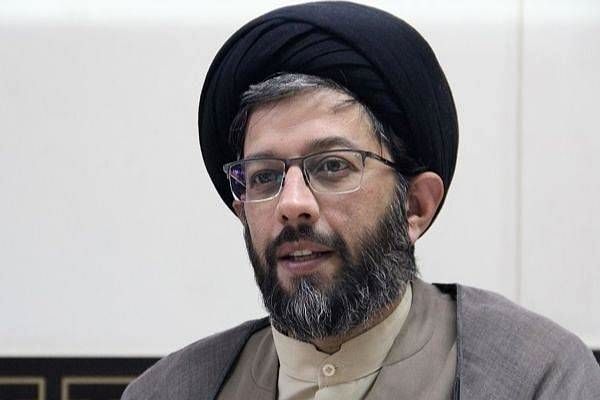 آغاز فراخوان دومین جشنواره ملی «تدریس ماهرانه» با محوریت مجموعه کتاب‌های «ماهر شو»