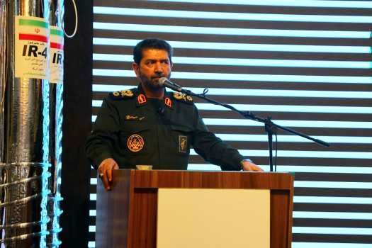 آموزش‌ و پرورش بستر تربیت مدیران و معماران آینده کشور است