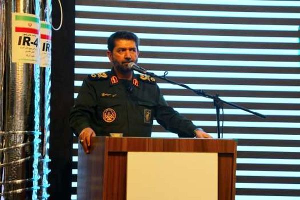 آموزش‌ و پرورش بستر تربیت مدیران و معماران آینده کشور است