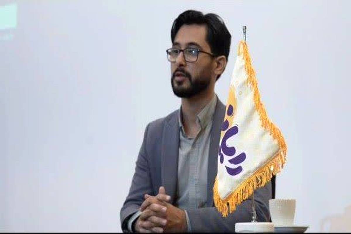 نوجوانان مشهدی در مسیر تجربهنگاری محلههای شهر