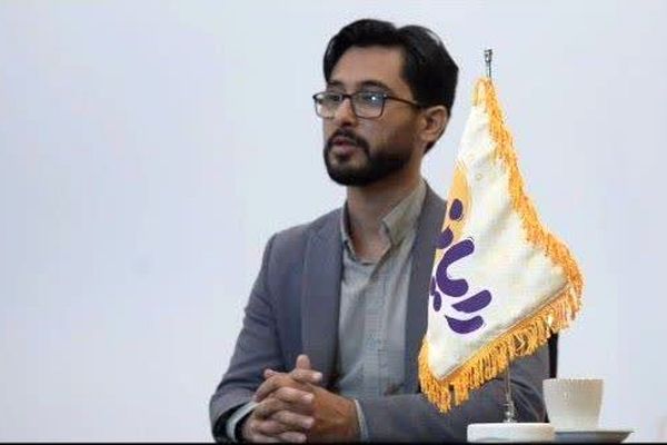  نوجوانان مشهدی در مسیر تجربه‌نگاری محله‌های شهر