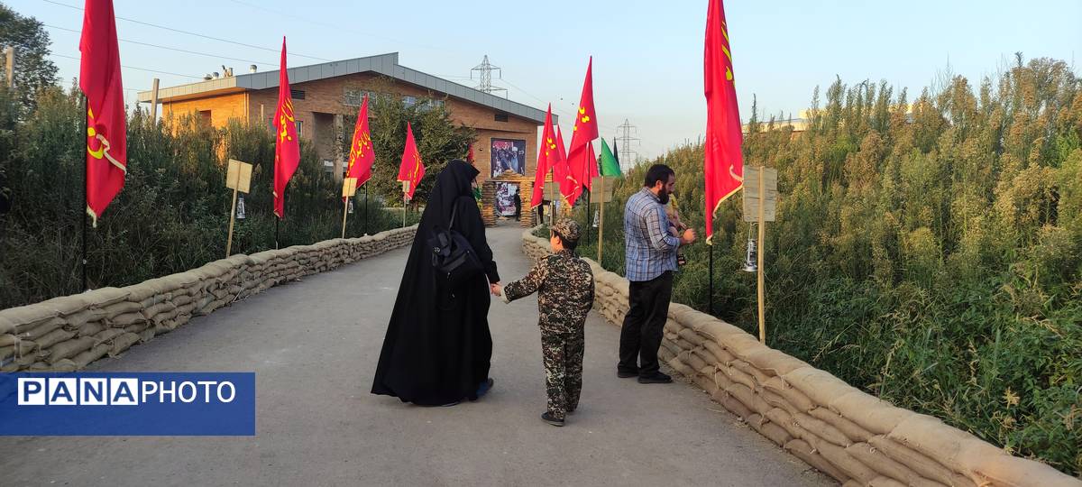 قابهایی که از جان میگویند