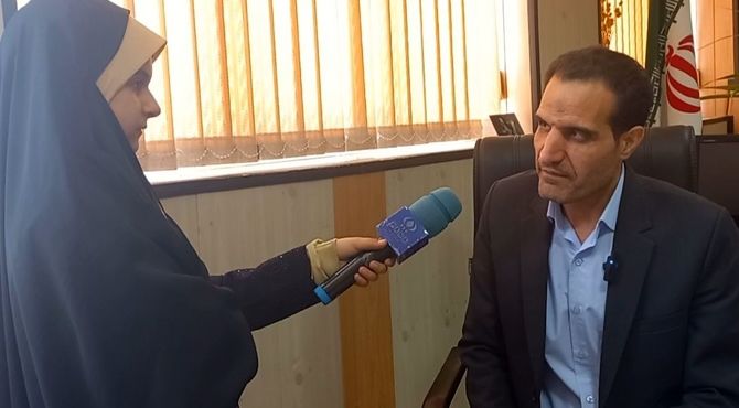 انتخاب رشته کنکور مسیر شغلی و اجتماعی دانش‌آموزان را مشخص می‌کند