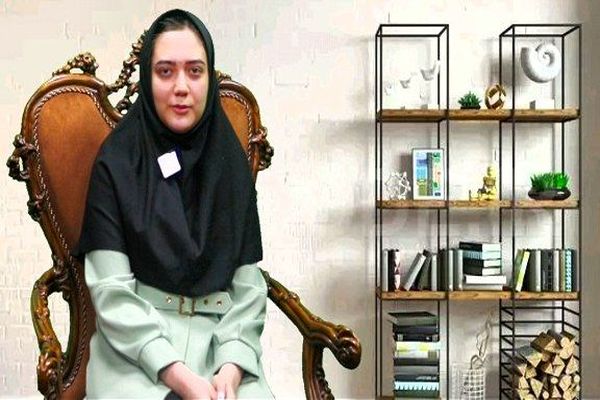 نوجوانان ایرانی، قهرمانان اراده و پشتکار در عرصه‌های بین‌المللی هستند