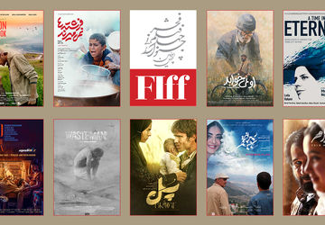 نگاهی به فیلم‌های ایرانی حاضر در جشنواره جهانی فیلم فجر/ روایت‌هایی از جنگ، عشق، مهاجرت و انسانیت