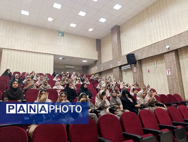 کارگاه آسیب‌های اجتماعی و مواد مخدر در بوموسی