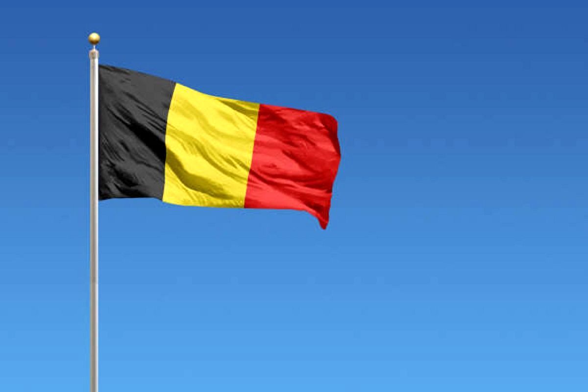 تاکید بلژیک بر ضرورت اجرای حکم دادگاه لاهه علیه رژیم صهیونیستی