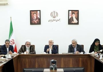 قیمت پایه و روش مولدسازی ۳۰ قطعه زمین، واحد تجاری، ملک و ساختمان تصویب شد