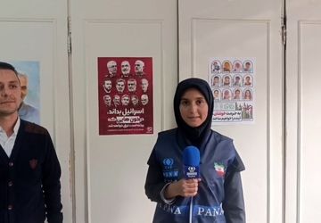 سازمان دانش‌آموزی؛ مدرسه‌ای برای تربیت نسل مسئولیت‌پذیر