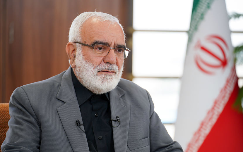 موفقیت بیش از 2 هزار دانش‌آموز تحت پوشش کمیته امداد در کنکور سراسری 1404