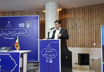 هیچ مدرسه‌ای اجازه اجبار خانواده‌ها برای خرید لباس فرم خاص ندارد