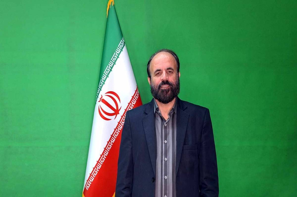 بسته «ایرانمون»؛ دستیار پرورشی رایگان برای مدارس البرز است