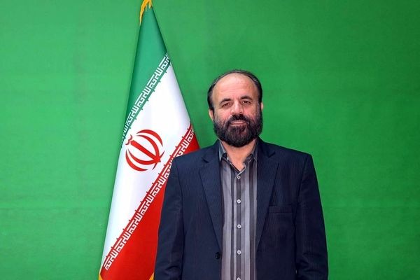 بسته «ایرانمون»؛ دستیار پرورشی رایگان برای مدارس است