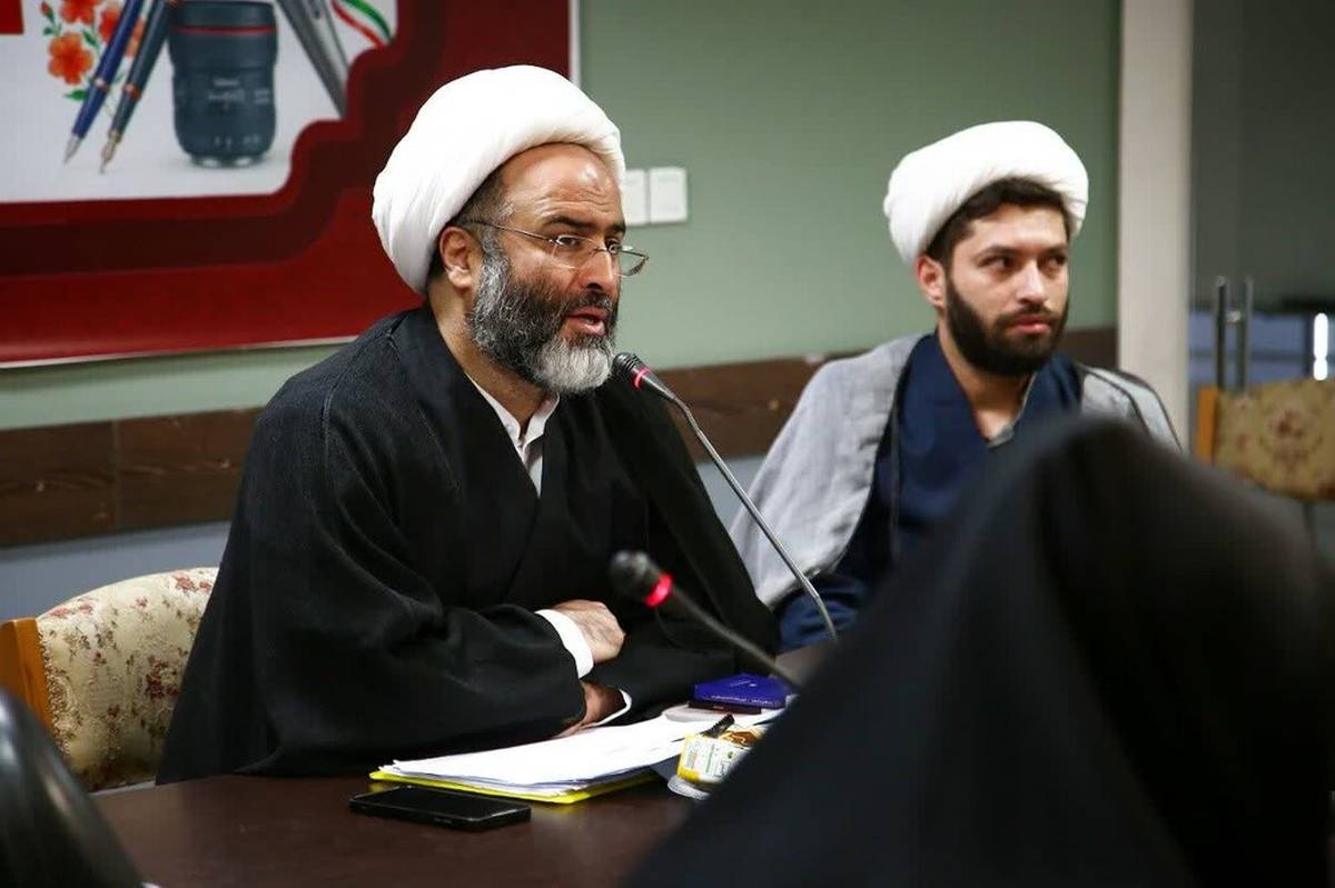 قم پرچمدار حرکتهای دینی و فرهنگی در ایام محرم است