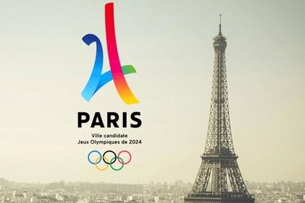 ختم به خیر شدن حواشی پاراجودوکاران در آستانه پارالمپیک پاریس