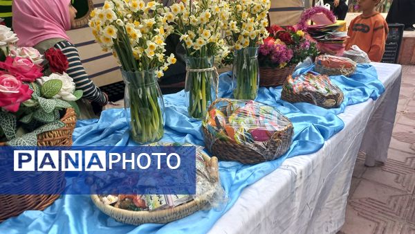 روز مادر، تجلی عشق الهی در سیمای حضرت زهرا(س)