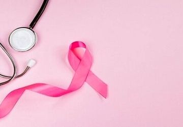 برگزاری هفته «ماموگرافی رایگان» در سراسر کشور 