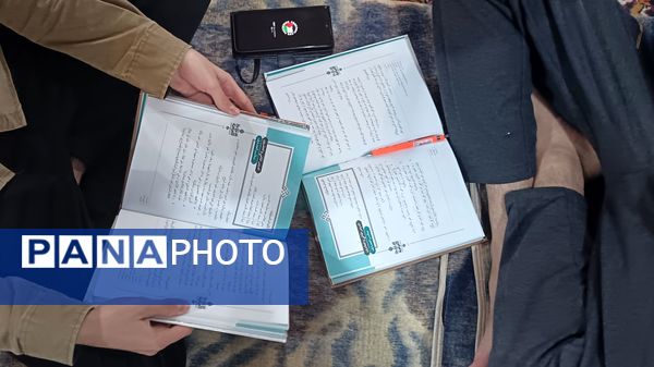 سه روز در حالت پرواز