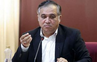 هُلدینگ از عملکرد نقل‌وانتقالاتی باشگاه رضایت ندارد +عکس